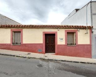 Planta baixa en venda a C/ San Froilán, Las Mercedes - El Carmen