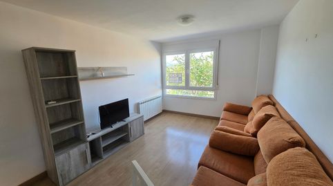 Foto 2 de Apartament en venda a Calle la Muela, 10, Pedanías, Teruel Capital