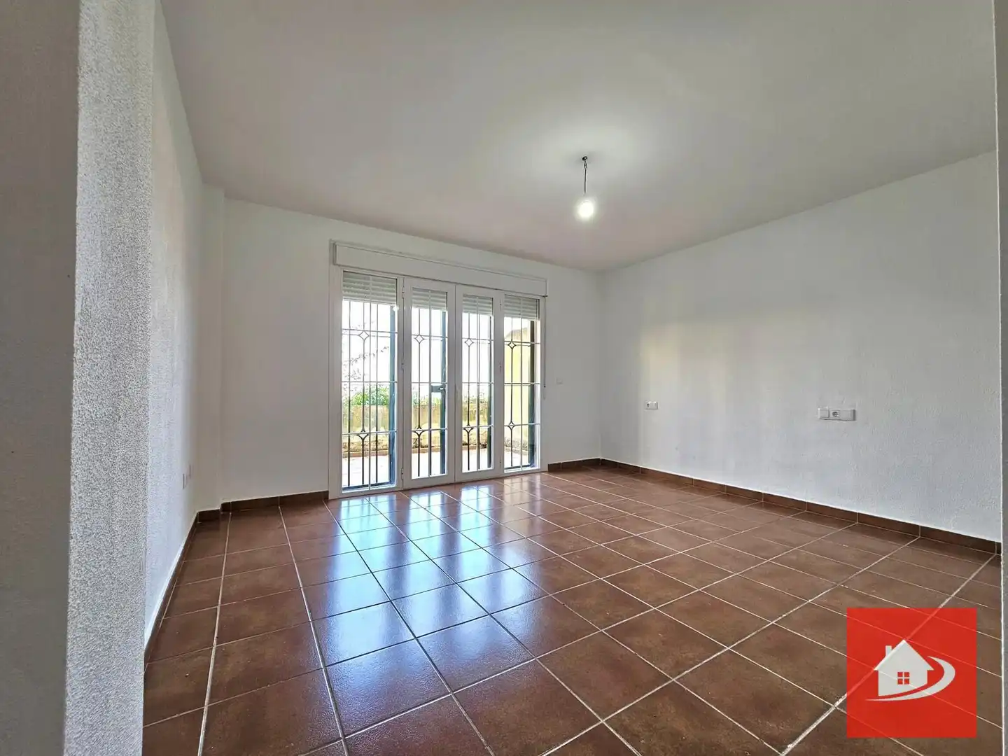 Casa a schiera con piscina in vendita a Martín Miguel, imagen 9