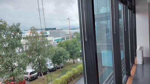 Foto 3 de Oficina en venda a Vioño, A Coruña