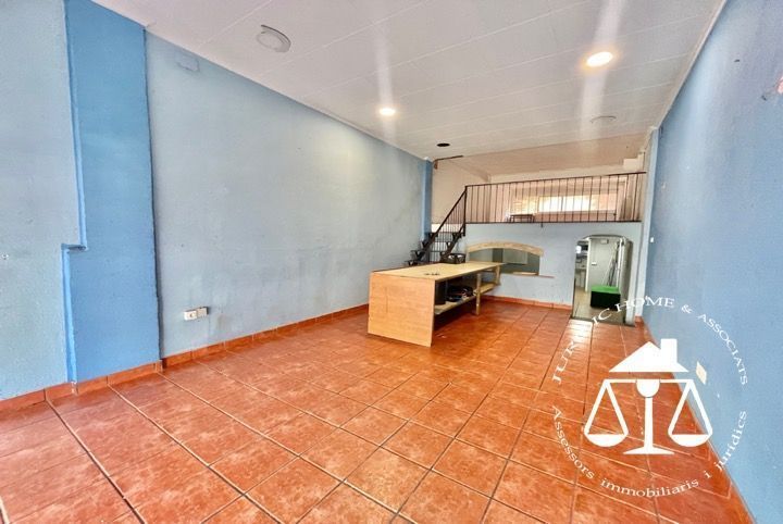 Premises for sale in Martorelles