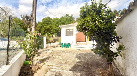 Foto 3 de Casa o xalet en venda a Lugar Lugar Louredo, Cortegada, Ourense