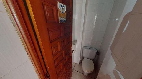 Photo 5 of Commercial properties for sale in Juzgados - Plaza de Toros, Benidorm