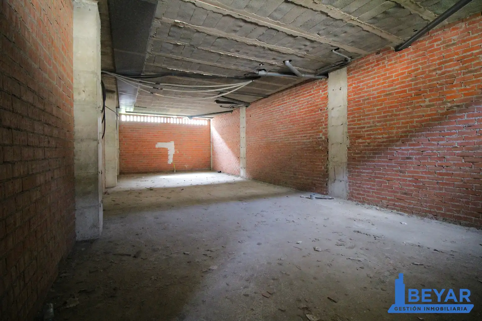 Local comercial en venda a Santander - Avenida Nueva Montaña 21, imagen 19
