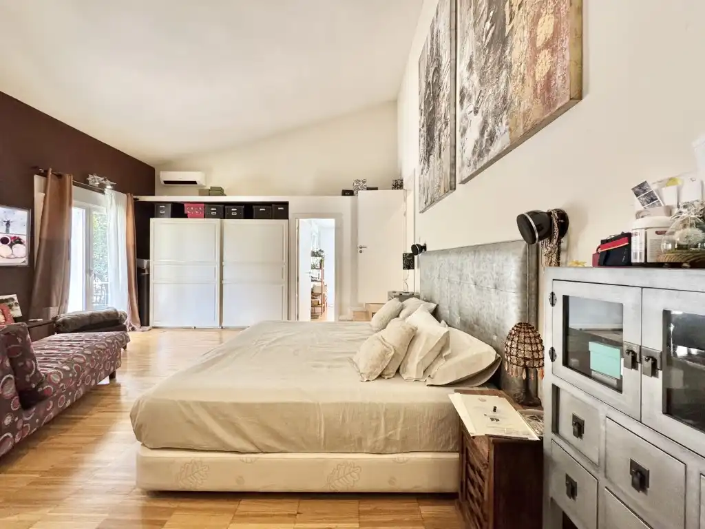 Detached house for sale in Santo Domingo, imagen 26