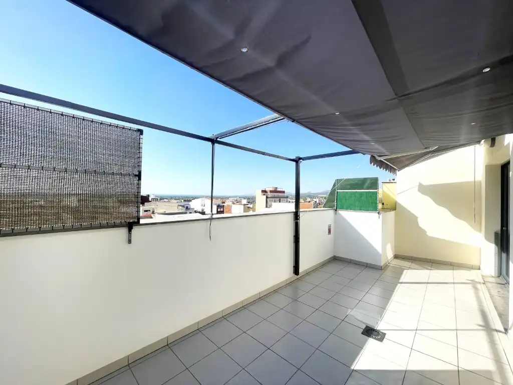 Penthouse with lift for sale in Calle San Jaime, imagen 15