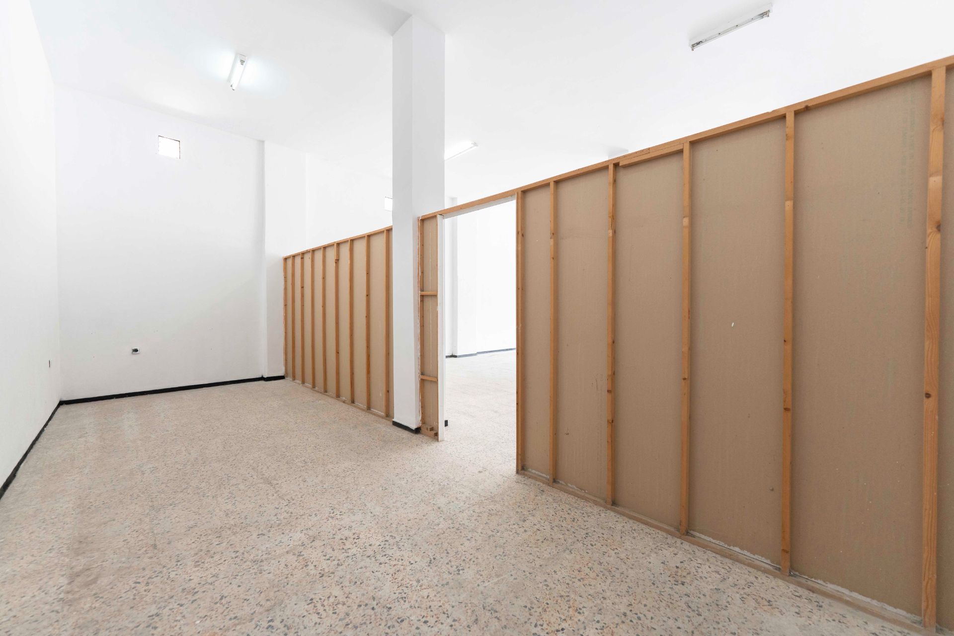 Flat for sale in Calle de Arafo, 40, Centro