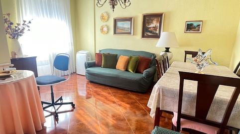 Photo 5 of Flat for sale in Calle Góngora, Rondilla, Valladolid