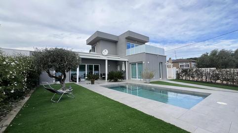 Photo 4 of House or chalet for sale in Urbanització Tres Calas 3b, Les Tres Cales, Tarragona