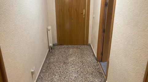 Foto 4 de Piso en venta en Ronda Buenavista, Buenavista - Valparaíso - La Legua,  Toledo Capital