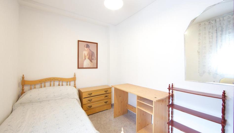 Photo 1 of Apartment to share in Vista Alegre - Parque Cruz Conde, Córdoba