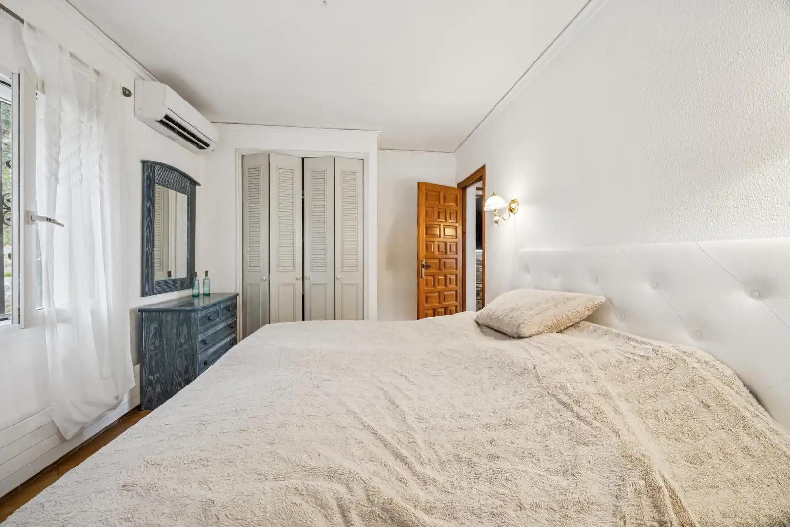 Detached house for sale in La Pedrera - Vessanes, imagen 32