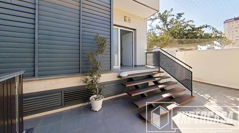 Photo 4 of House or chalet for sale in Platja de la Pobla de Farnals, La Pobla de Farnals