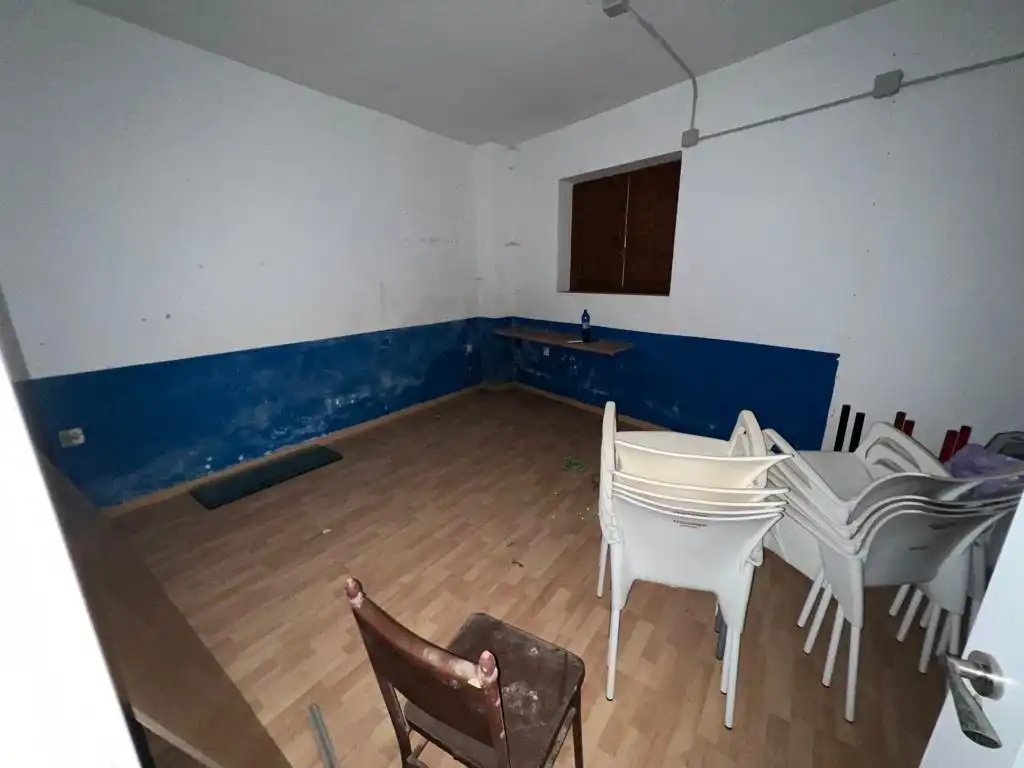 Casa amb terrassa en venda a Calle CONSTITUCION, imagen 20