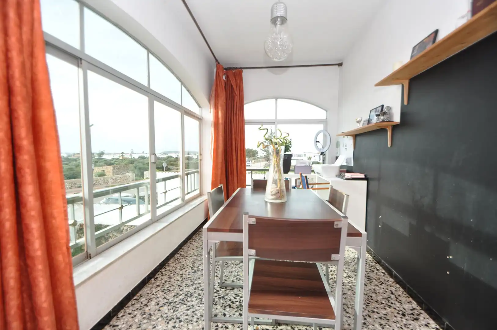 Villa mit Garten zum Verkauf in Ciutadella, imagen 10
