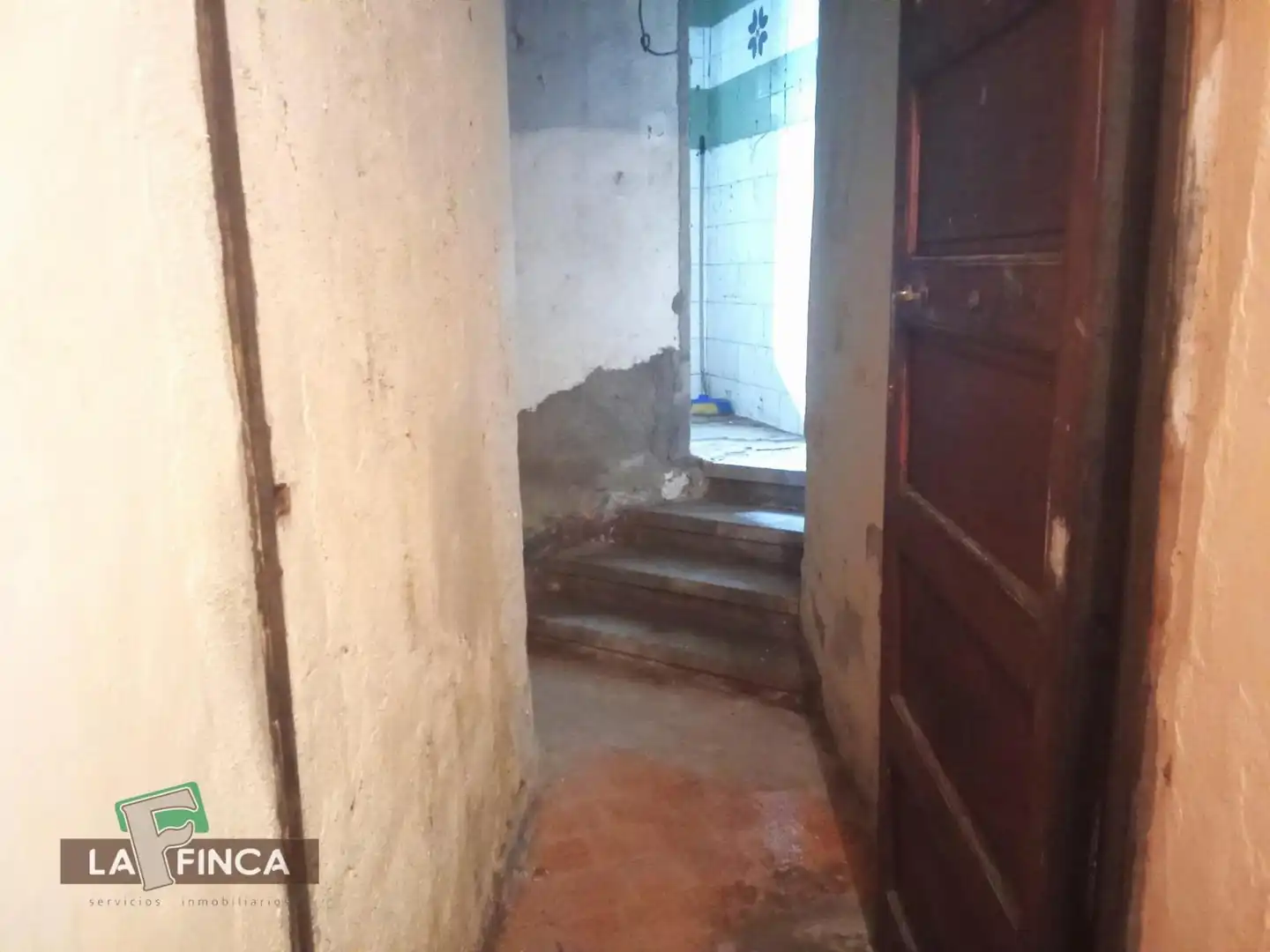 Wohnung zum Verkauf in Oviedo  mit Abstellraum