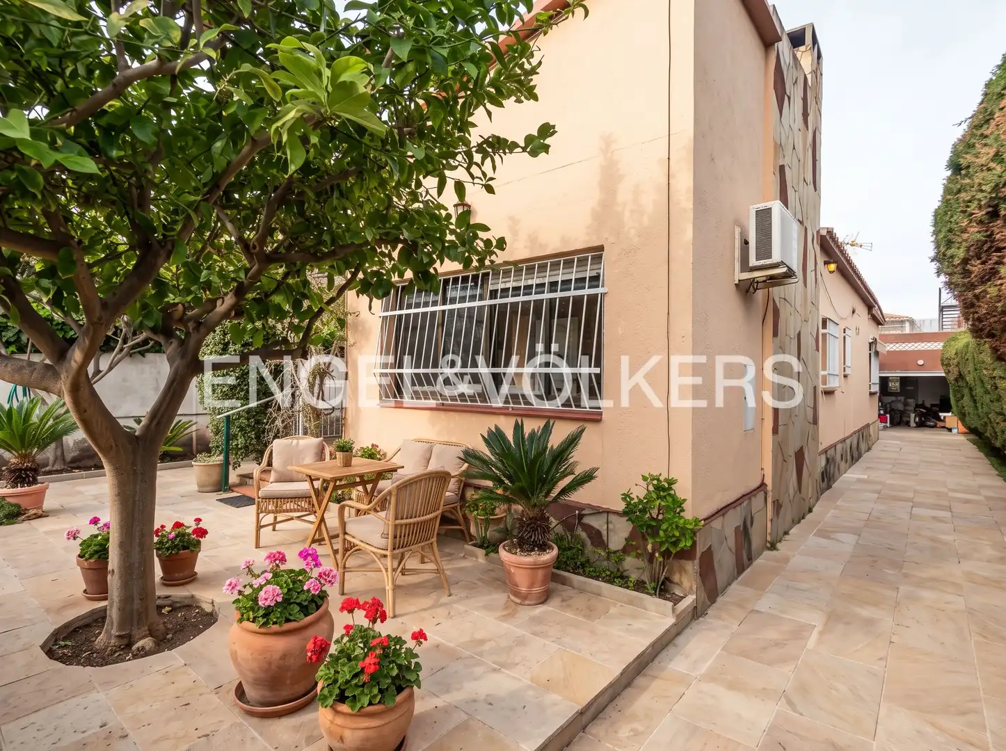 Terrace of Houses for sale in Mar-i-Sol