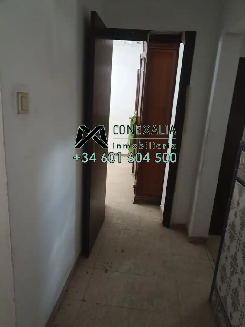 Casa o chalet en venta en Olvera con Terraza
