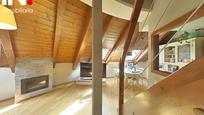 Attic for sale in El Pont de Suert