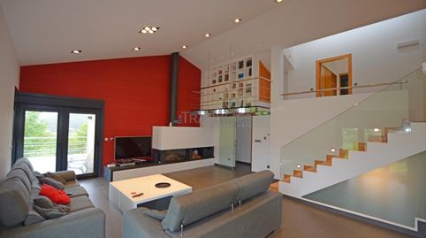 Foto 3 von Haus oder Chalet zum Verkauf in Tabolado, A Guarda , Pontevedra