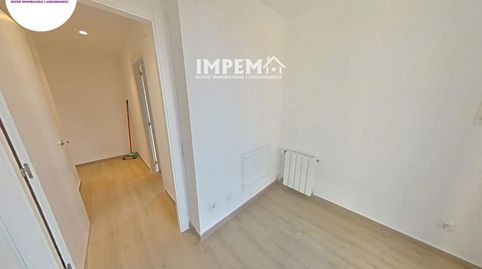 Foto 2 de Ático en venta en Major, Masquefa, Barcelona