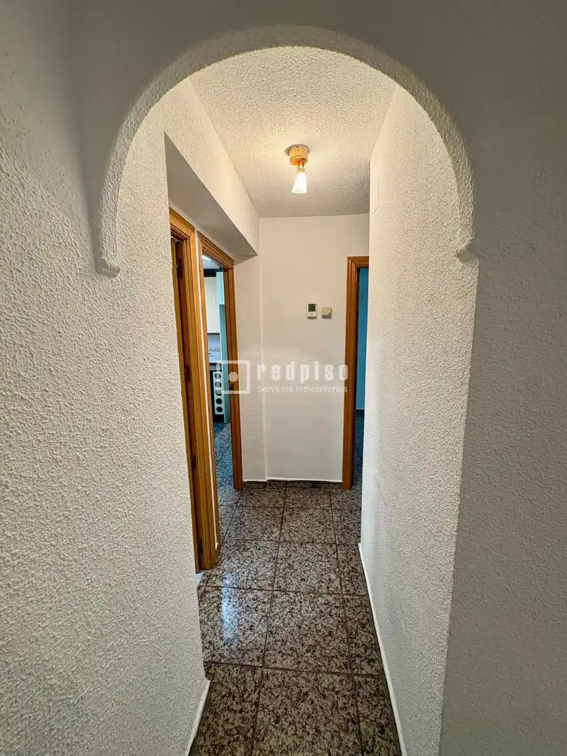 Flat with lift for sale in del Sáhara, imagen 7