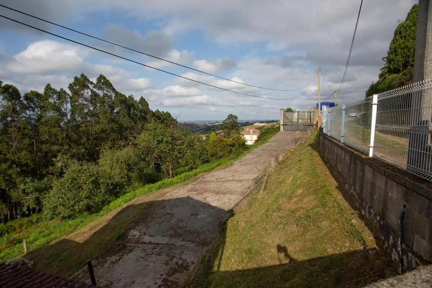 Casa en venda a Camino del Vegón 49, imagen 20