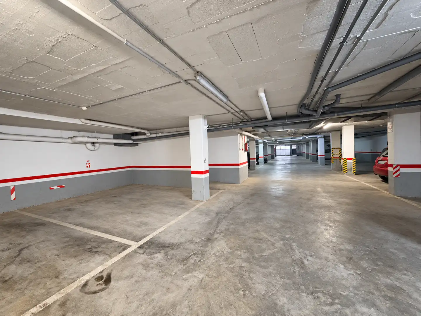 Appartement avec piscine à vendre à Colom, imagen 38