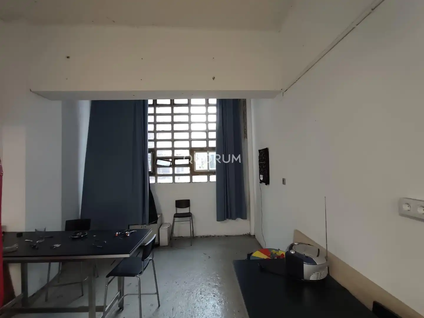 Business premises to rent in Calle General Salazar, imagen 11
