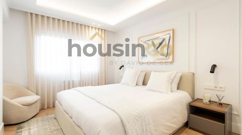 Photo 3 of Flat for sale in Castelló, Castellana, Madrid Capital