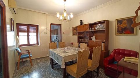 Foto 5 de Casa o xalet en venda a Sax, Alicante