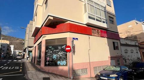 Photo 3 of Premises for sale in Isla de la Gomera, Salamanca - Uruguay, Santa Cruz de Tenerife