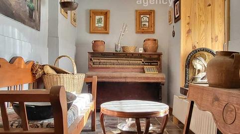 Photo 4 of House or chalet for sale in Calle de Onésimo Redondo, San Miguel del Pino, Valladolid