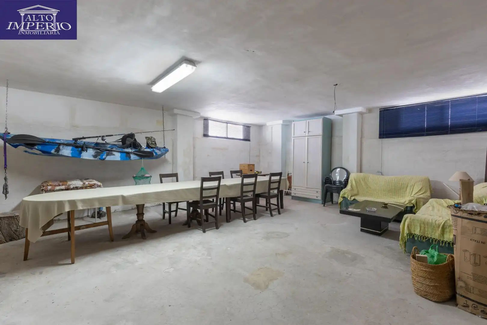 Reihenhaus mit Pool zum Verkauf in Ogíjares, imagen 49