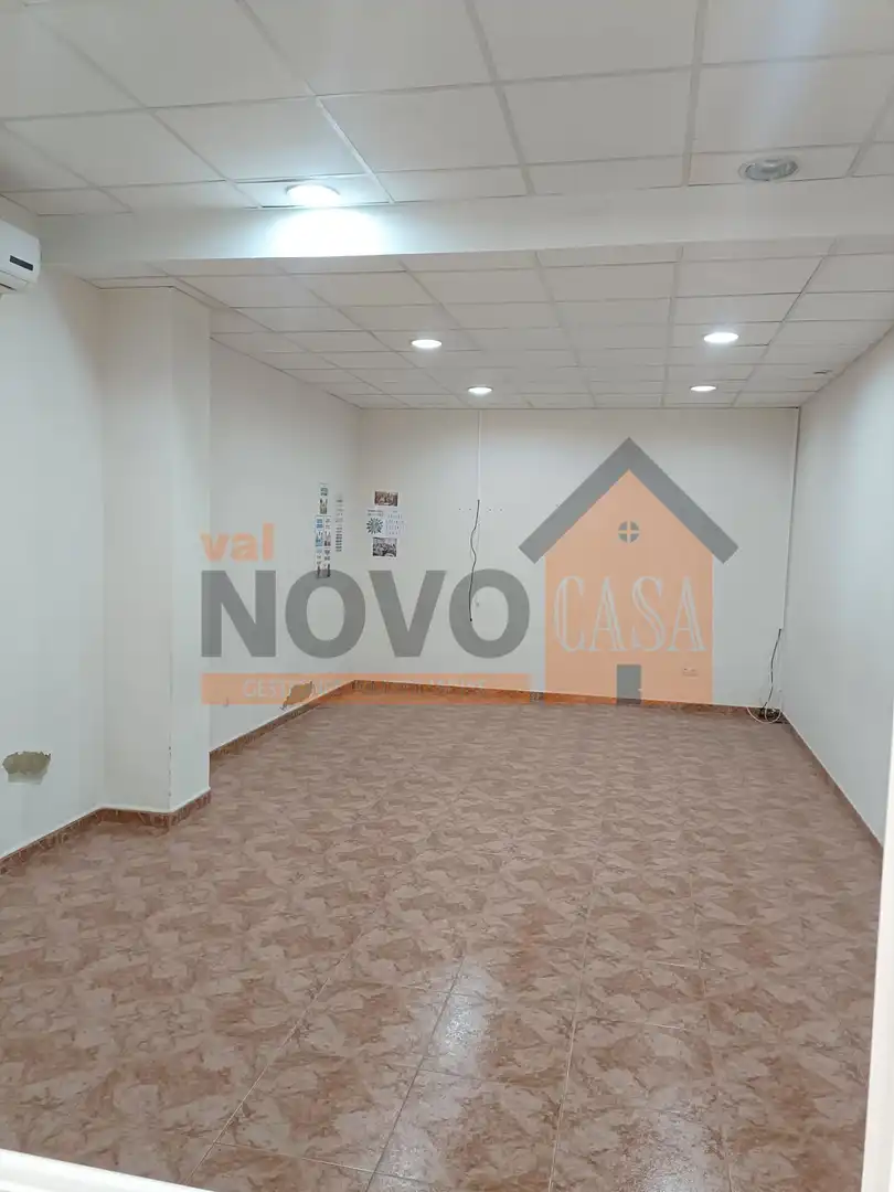 Local comercial en alquiler en Silla, imagen 5