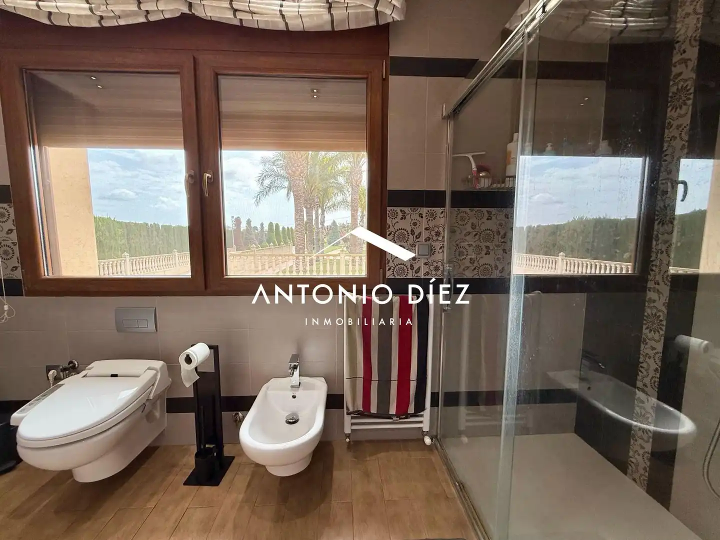 Detached house for sale in Pedanías Oeste, imagen 23