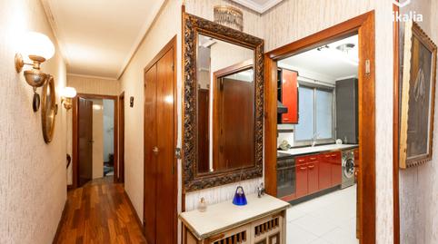 Photo 2 of Flat for sale in Ametzola, Bilbao