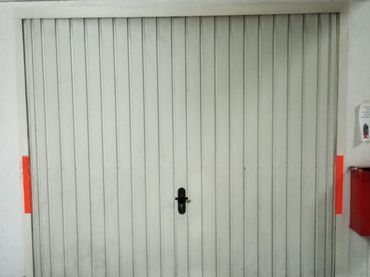 Double à vendre à Calle Pintor Rodríguez Agüera 1