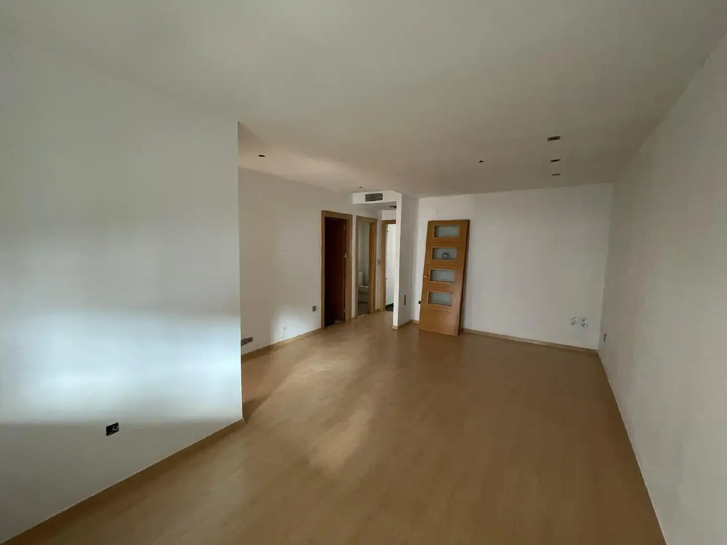 Villa à vendre à Las Flores - Huerta, imagen 3