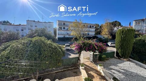 Photo 5 of Study for sale in Riells, L'Escala