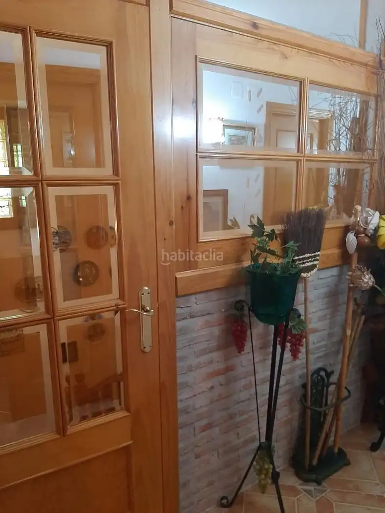 Maison à vendre à Diseminado Ctra Valdepeñas 109, imagen 7