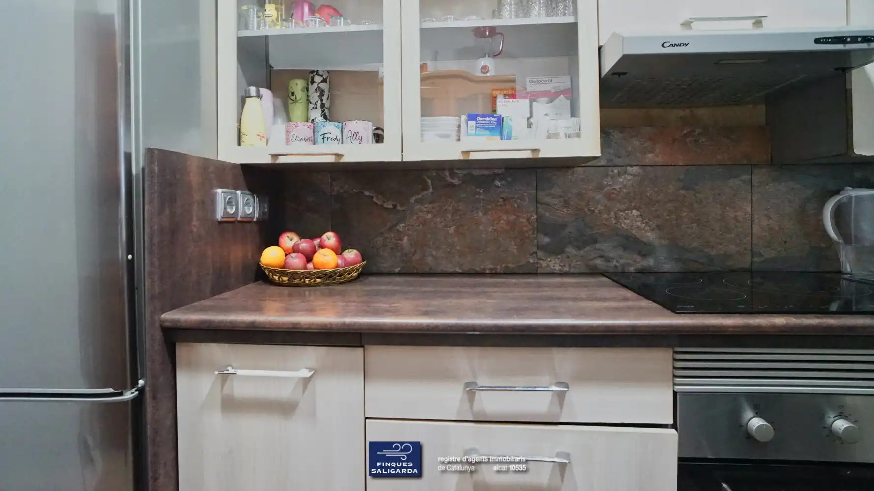 Maison à vendre à L'Ametlla del Vallès, imagen 12