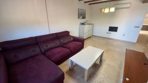 Foto 5 de Casa o chalet en venta en San Pedro del Pinatar ciudad, San Pedro del Pinatar