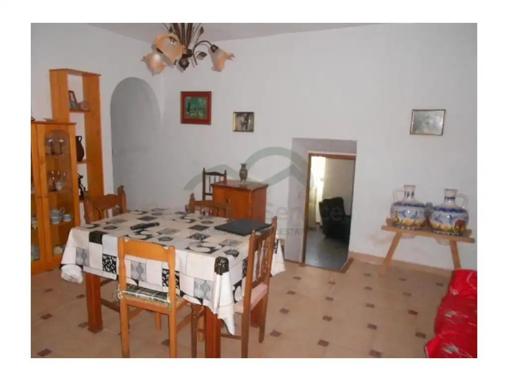 Casa in vendita a Montejaque, imagen 2