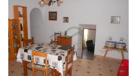 Casa de Pueblo con Parcela 1615 m2., immagine 2