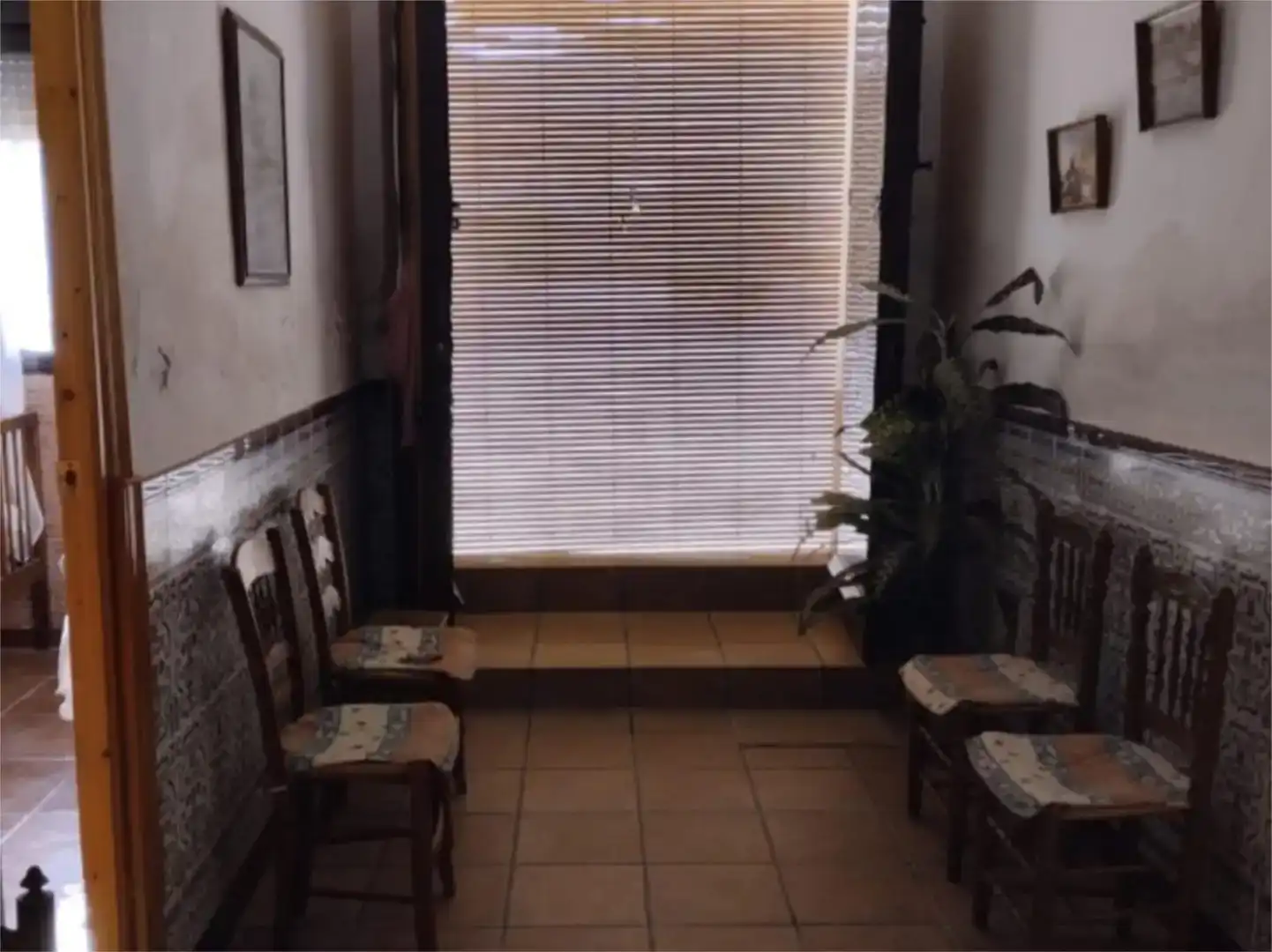 Piso en venta en Jumilla