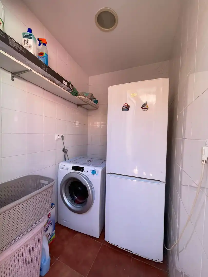 Casa en venda a Valdepeñas, imagen 56