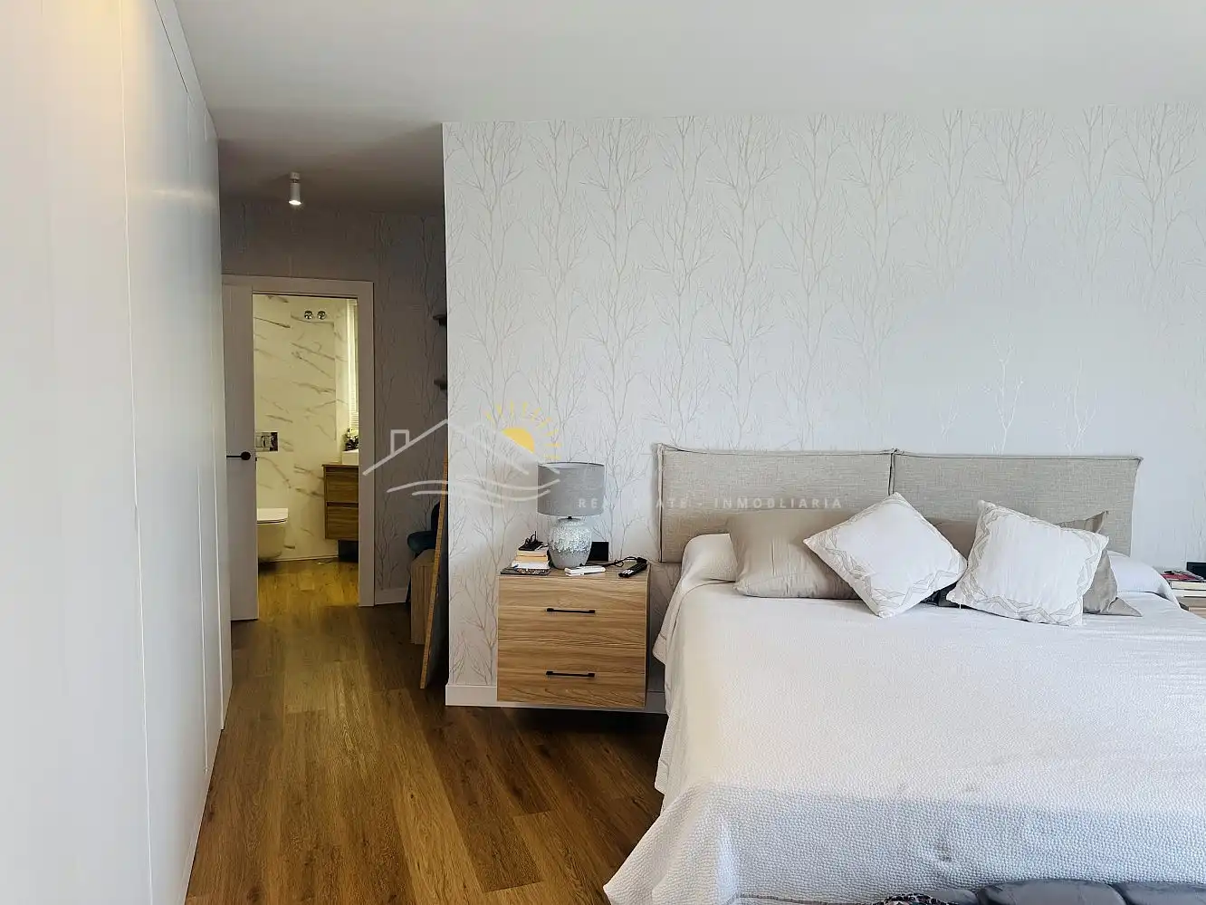 Apartament en venda a Centro, imagen 48