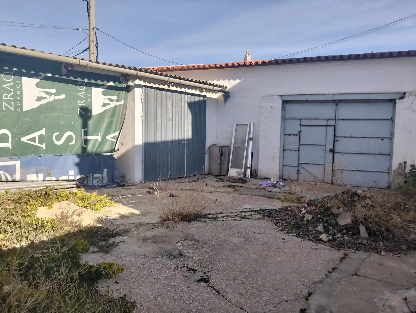 Maison à vendre à Lillo, imagen 16