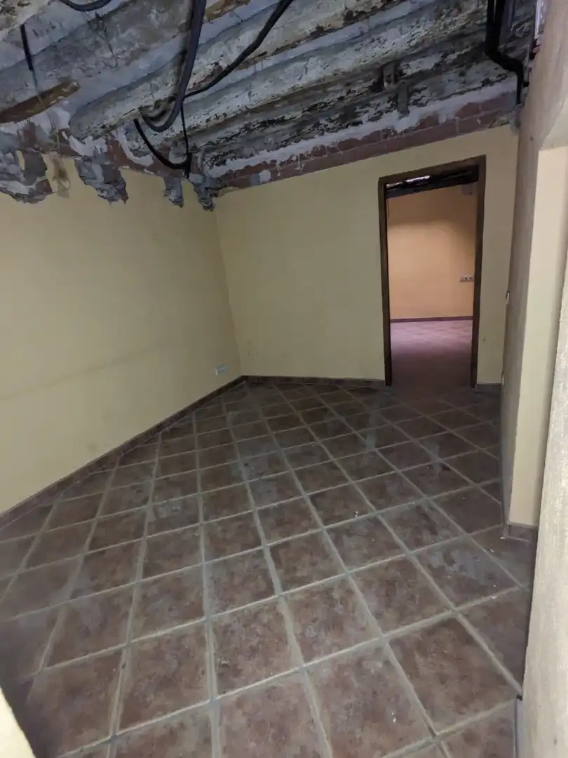 Appartement à vendre à Carrer de Sant Domènec, imagen 5